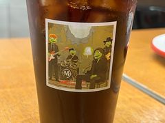 -Tube station站点比萨(王府井百货店)