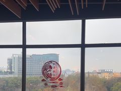 -忆咖啡观景餐厅(桂林象山公园店)
