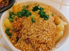 霸道小土豆-一岚一山(角门总店)