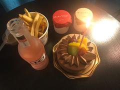-布歌东京(德基BHG店)
