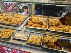 -味味香(团结湖店)
