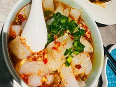 -胖老汉新疆特色椒麻鸡(南门店)