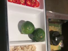 -同仁四季椰子鸡(罗湖国贸店)