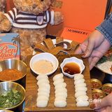 没去过这家火锅店❓那你真的太不会吃了
