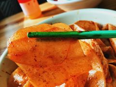 -马三洋芋片(兰州总店)