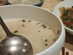 -冯记豆花店(健翔桥店)