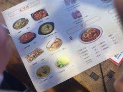 -聂发财重庆江湖菜(解放碑店)