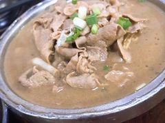 -风波庄(石景山店)
