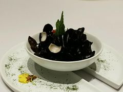 -好食上(喜盈门.范城店)