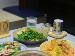 -Toris(LuOne凯德晶萃广场店)