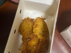 -必胜客(金高店)