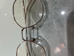 -优视觉视光中心•青少年近视防控(新世界中心写字楼店)