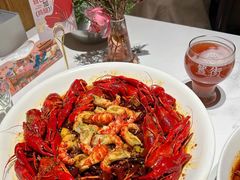 -胡大饭馆 24h(簋街总店)