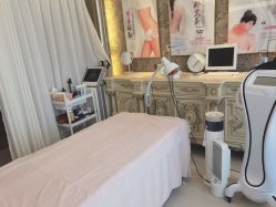 -奕美功能性体态调整·塑型·产后恢复(永利国际店)