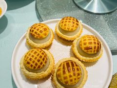 -皇朝尊会(龙之梦大酒店)