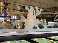 -米纸越南小馆(砂之船店)