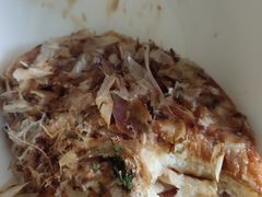 大阪烧-85度C(南京珠江华海店)