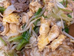 -潮味肠粉(猷巷店)