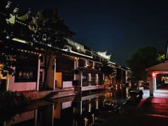 -黎里王记辣脚(黎里总店)