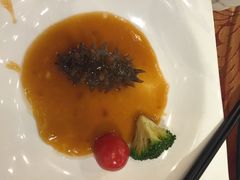 沙田轩(水城路店)-沙田轩(古北店)