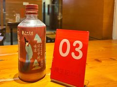 -陳生記米线·始于1989(中山北路店)