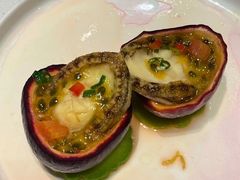 -79号渔船海鲜饭店(龙岗店)