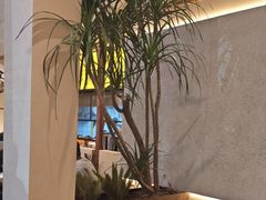 -屋里饭菜·湘菜馆(火车站店)