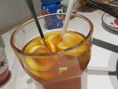 -费大厨辣椒炒肉(通州万达店)