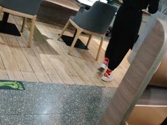 -青花椒花椒鱼(合生汇店)