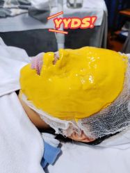 -星漾美学美容美体中心