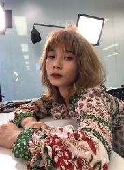 -AYO SALON