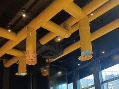 -菲滋BOX(定海凯虹店)