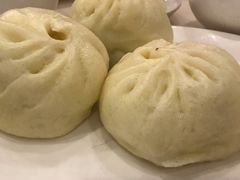 -太婆天府山珍酒楼(亚运村店)
