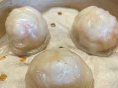 -海逸海鲜酒家(古北店)