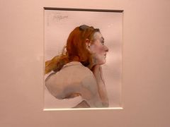 -上海油画雕塑院