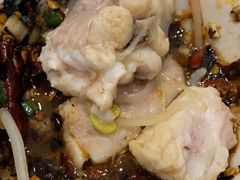 -贵凤凰贵州米粉(五道口店)