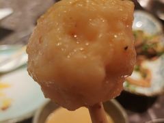-海底捞火锅(松雷店)