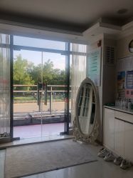 点击看大图 -香薇妮丝女子减肥院