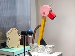-MaisonJoseph家具买手店(滨江店)