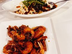 -海派铜锣湾(打浦路店)