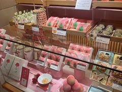 -銀座あけぼの (銀座本店)