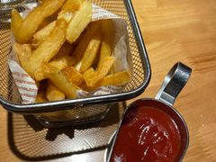 -新贝乐意大利餐厅(苏州中心店)