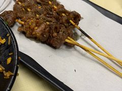 -铭副琦食·虾蟹烩馆(渔人码头店)