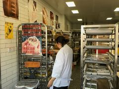 -江南糕潮(新生路总店)