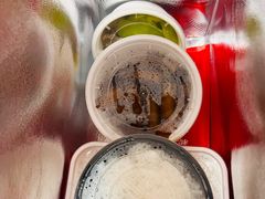 -同庆楼(金宝汇店)