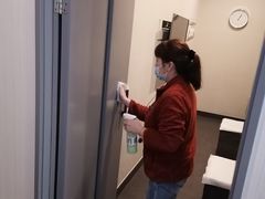 -刀马旦养生中心(时代店)
