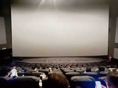 -万达影城 (甘井子万达广场IMAX店)