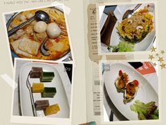 -星怡会·新加坡新美食(苏州中心店)