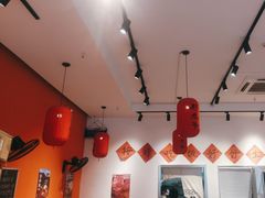 -荆九爷爆炒桥头三嫩(夫子庙店)