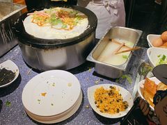 -宁波威斯汀酒店